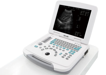 老式的b超機黑白要多少錢,新型B超機,B超機,黑白B超機