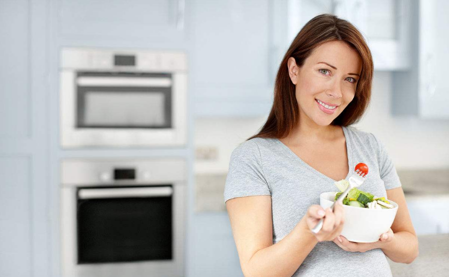 詳細(xì)介紹B超、彩超、陰式彩超的區(qū)別