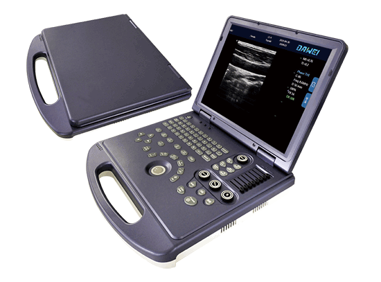 腹部B超檢查多少錢(qián)?