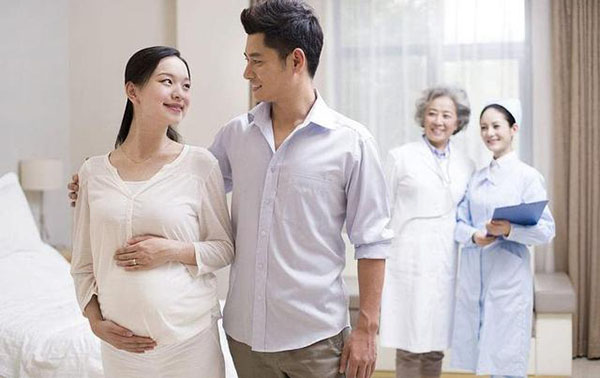 B超機：超聲距離病理到底有多遠？