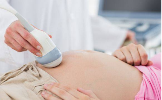 B超機(jī)作用 B超檢查能檢查什么?