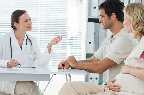 B超機、核磁、CT、PET-CT，哪種準確率最高？